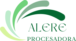 Procesadora-Alere-logo_1